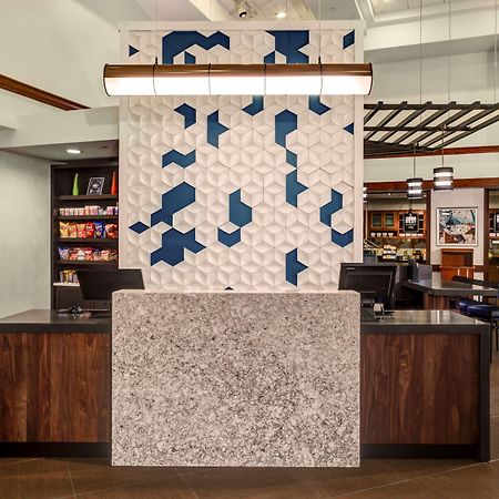Candlewood Suites - Cincinnati Northeast - Mason By Ihg Ngoại thất bức ảnh