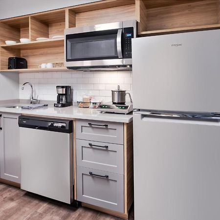 Candlewood Suites - Cincinnati Northeast - Mason By Ihg Ngoại thất bức ảnh