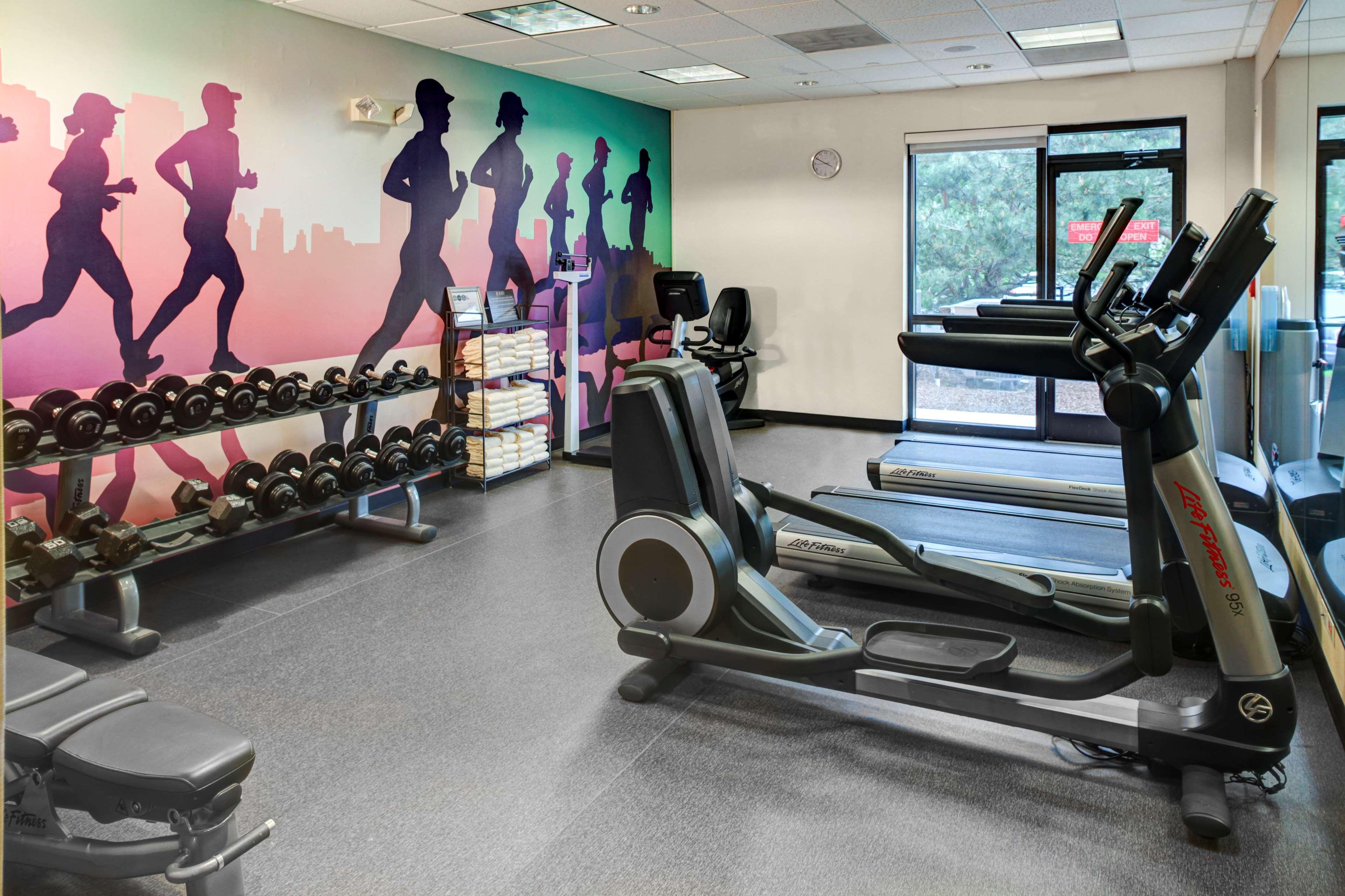 Candlewood Suites - Cincinnati Northeast - Mason By Ihg Ngoại thất bức ảnh