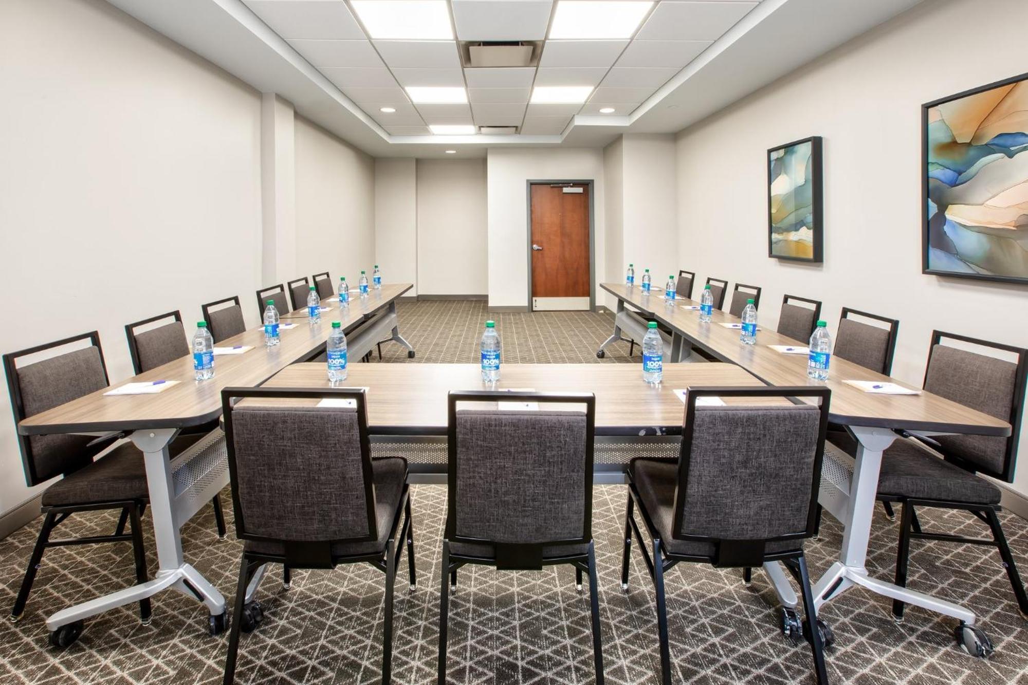 Candlewood Suites - Cincinnati Northeast - Mason By Ihg Ngoại thất bức ảnh