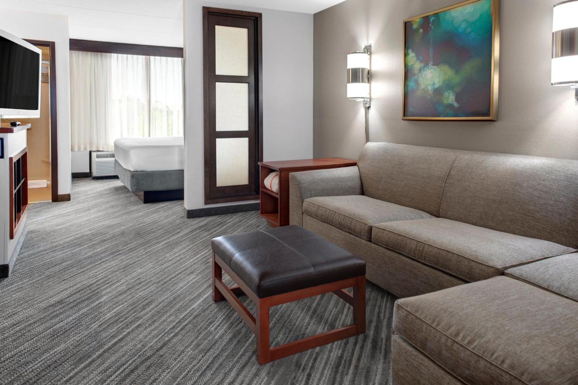 Candlewood Suites - Cincinnati Northeast - Mason By Ihg Ngoại thất bức ảnh