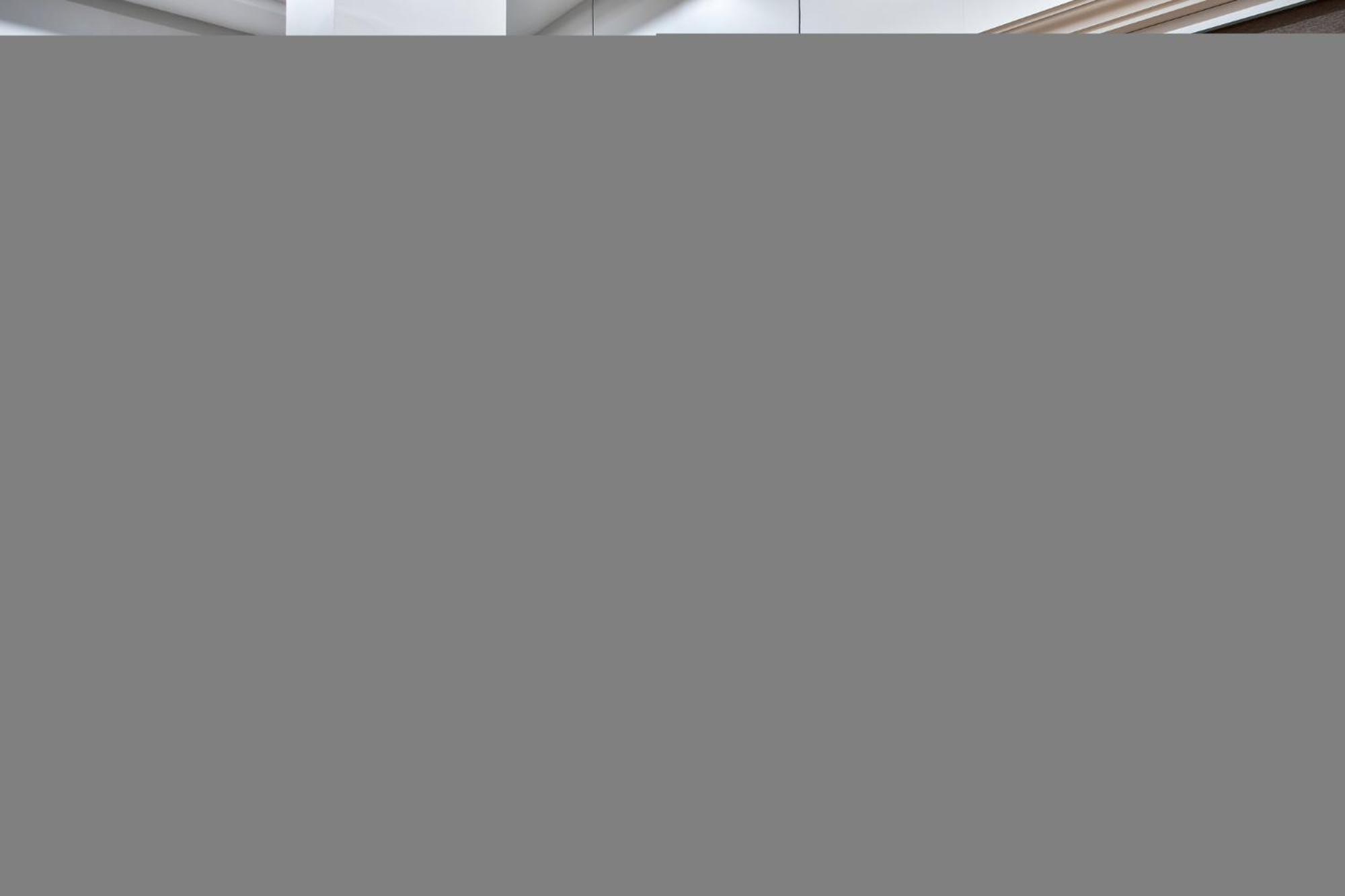Candlewood Suites - Cincinnati Northeast - Mason By Ihg Ngoại thất bức ảnh